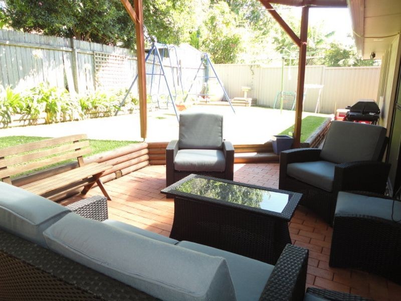 57b Wolger Road, Como NSW 2226