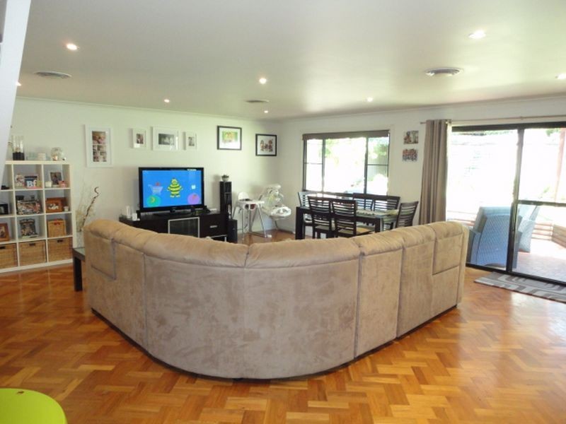 57b Wolger Road, Como NSW 2226