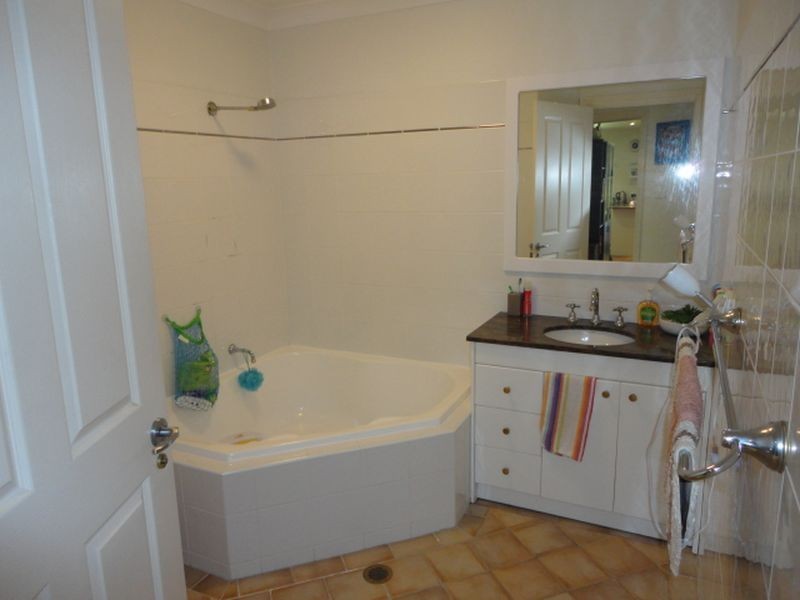 57b Wolger Road, Como NSW 2226