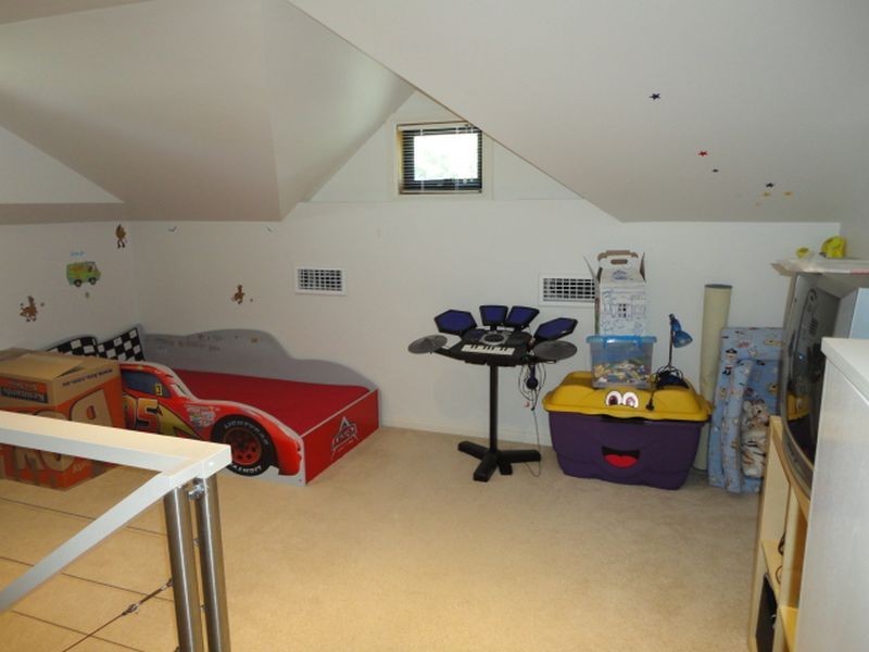 57b Wolger Road, Como NSW 2226