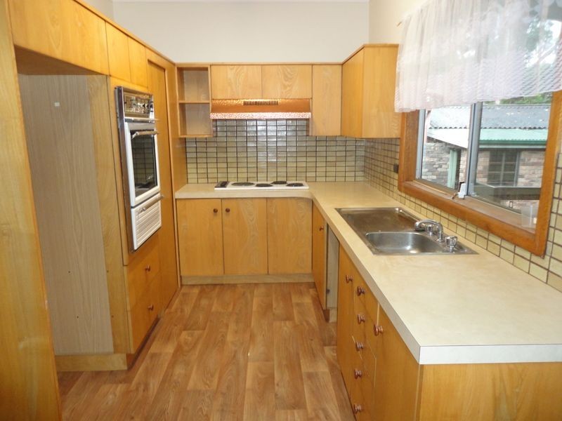 3 Samuels Avenue, Jannali NSW 2226