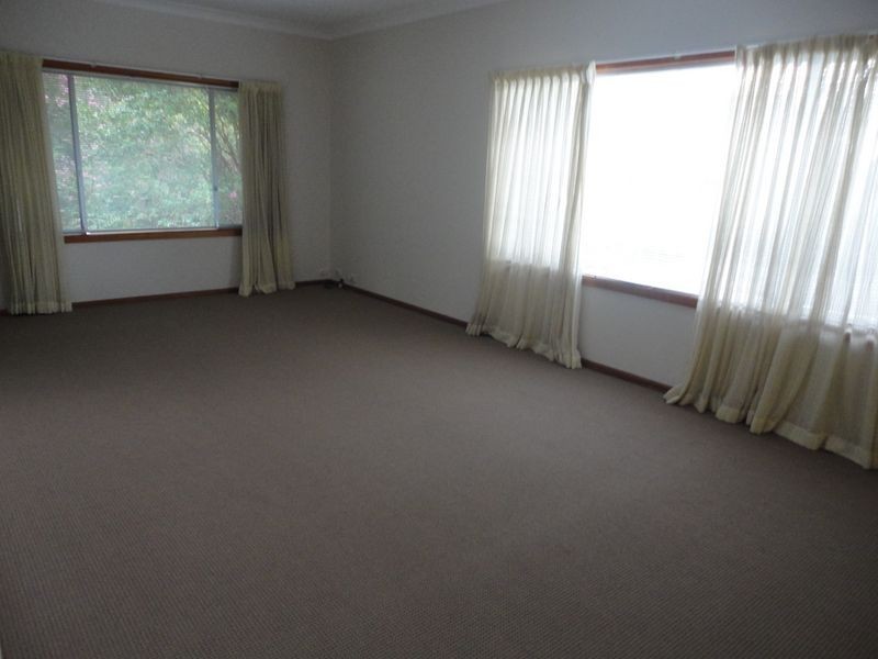 3 Samuels Avenue, Jannali NSW 2226