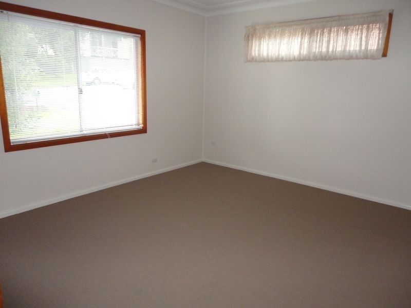 3 Samuels Avenue, Jannali NSW 2226