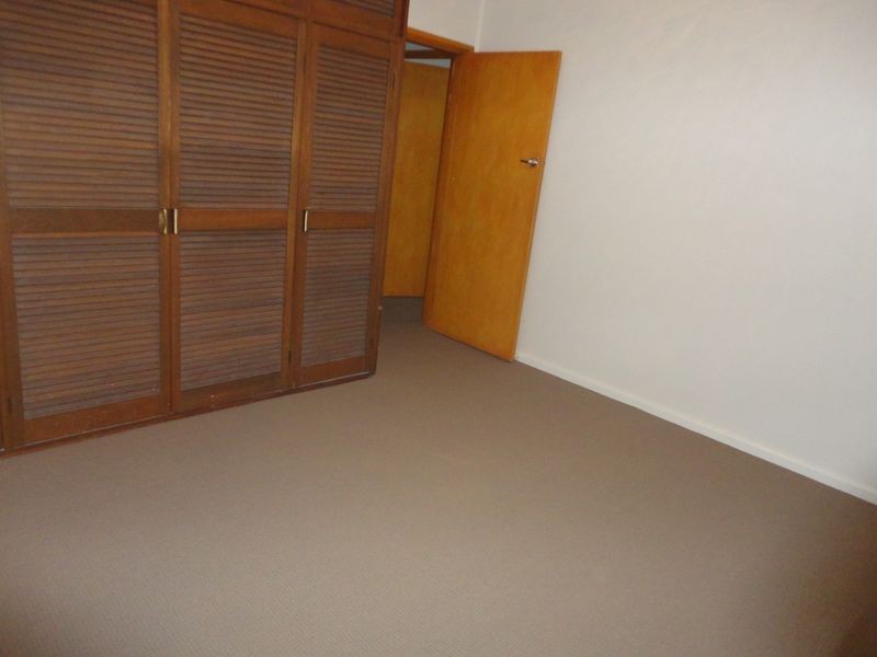 3 Samuels Avenue, Jannali NSW 2226