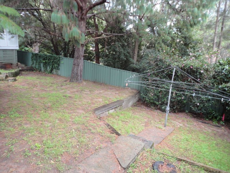 3 Samuels Avenue, Jannali NSW 2226