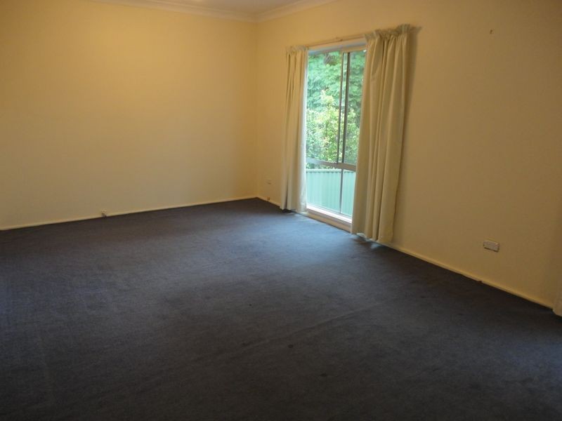 31B YAMBA STREET, Como NSW 2226