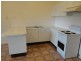 31B YAMBA STREET, Como NSW 2226