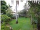 31B YAMBA STREET, Como NSW 2226