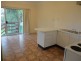 31B YAMBA STREET, Como NSW 2226