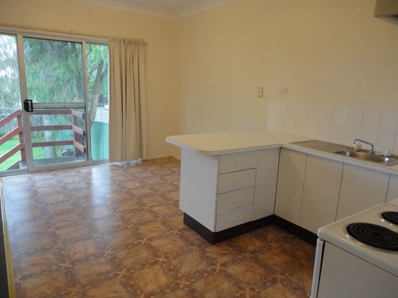 31B YAMBA STREET, Como NSW 2226