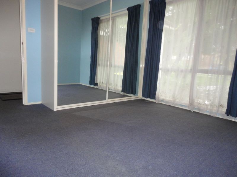 31B YAMBA STREET, Como NSW 2226