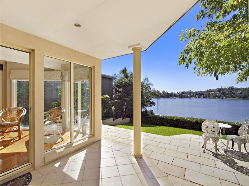 28 Ward Crescent, Oyster Bay NSW 2225