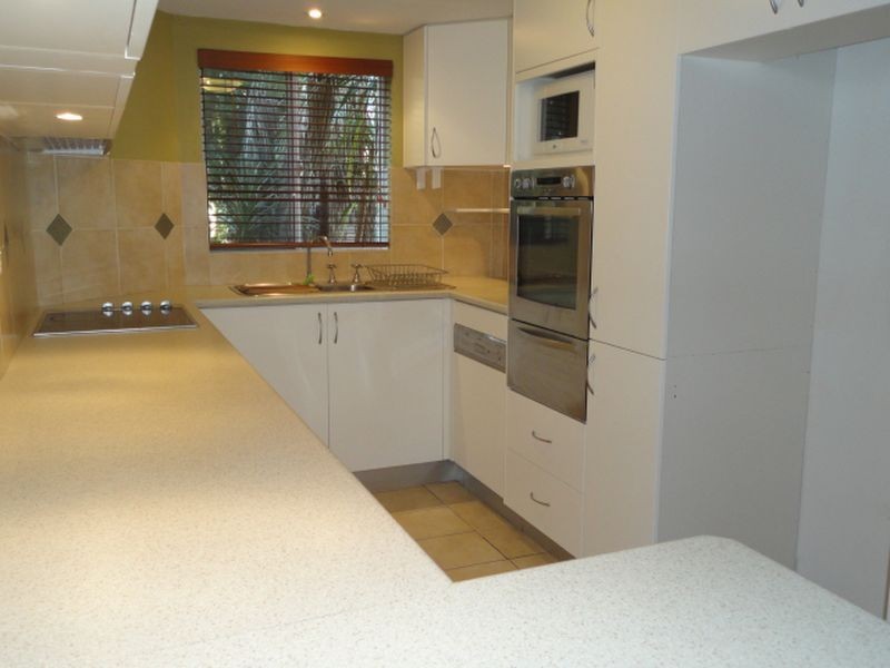 52A Spur Crescent, Loftus NSW 2232