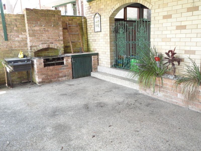 52A Spur Crescent, Loftus NSW 2232