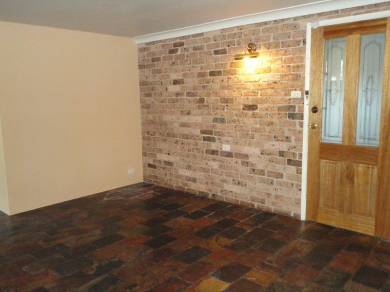 52A Spur Crescent, Loftus NSW 2232