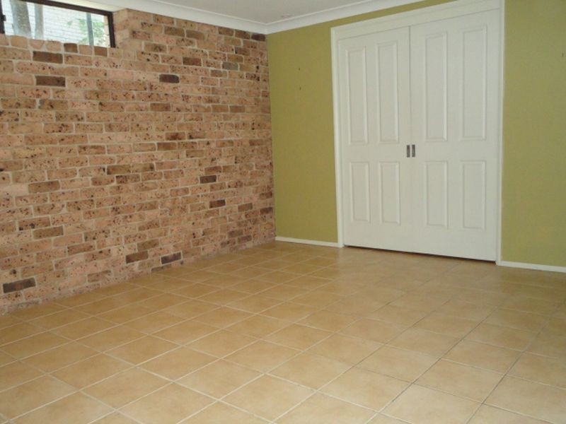 52A Spur Crescent, Loftus NSW 2232