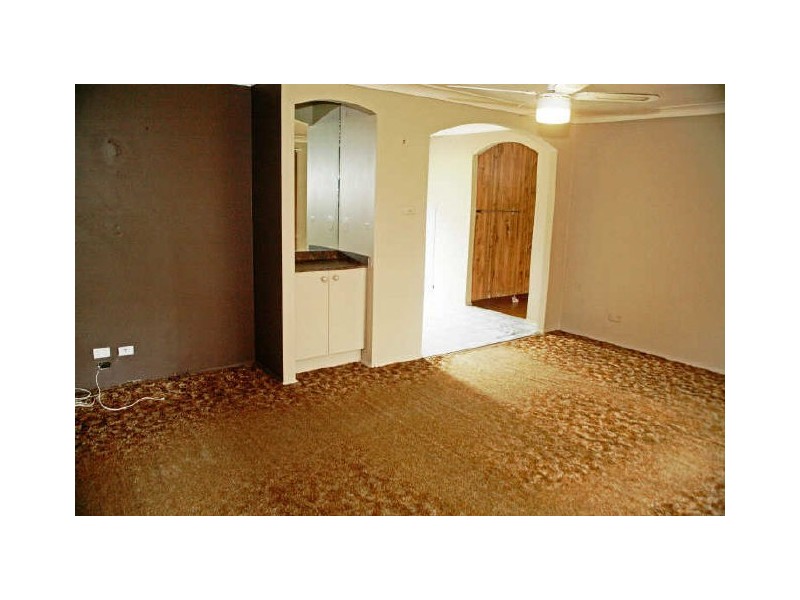 61 Carina Road, Oyster Bay NSW 2225