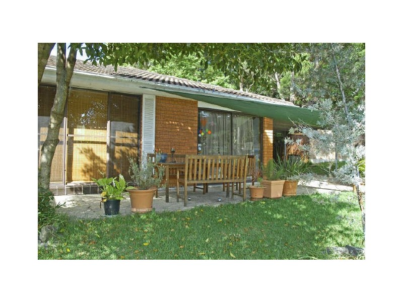 61 Carina Road, Oyster Bay NSW 2225