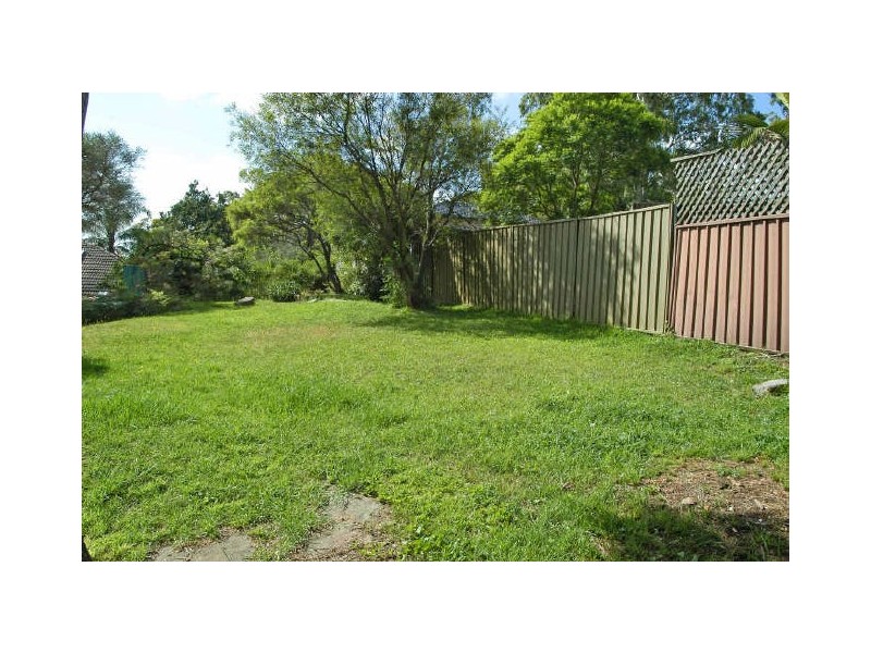 61 Carina Road, Oyster Bay NSW 2225