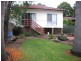 31B YAMBA ROAD, Como NSW 2226