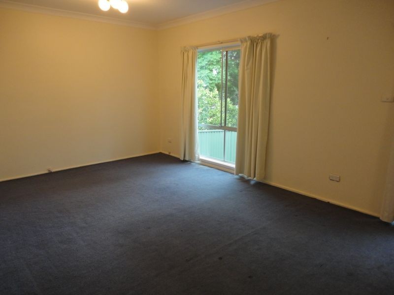 31B YAMBA ROAD, Como NSW 2226