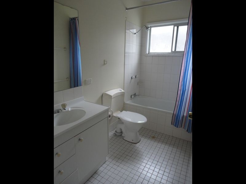 31B YAMBA ROAD, Como NSW 2226