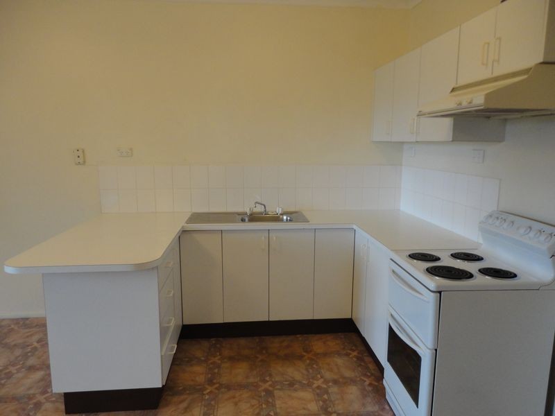 31B YAMBA ROAD, Como NSW 2226