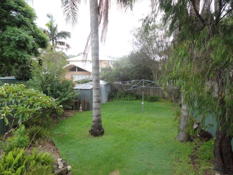 31B YAMBA ROAD, Como NSW 2226