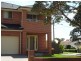43a Glencoe Street, Sutherland NSW 2232