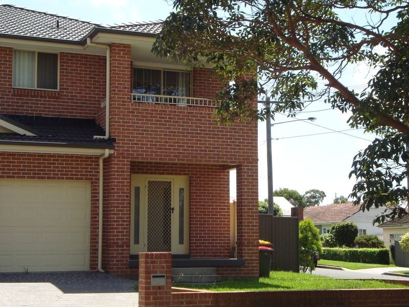 43a Glencoe Street, Sutherland NSW 2232