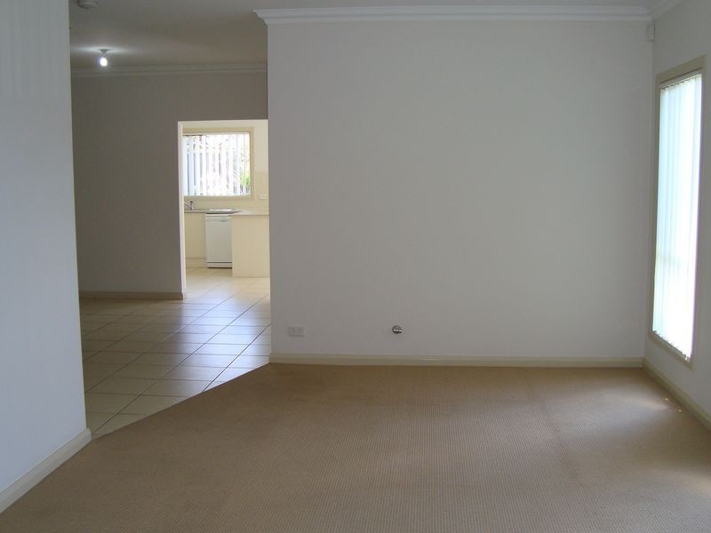 43a Glencoe Street, Sutherland NSW 2232