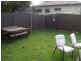 43a Glencoe Street, Sutherland NSW 2232