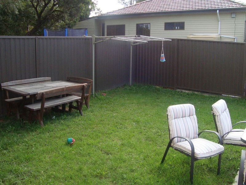 43a Glencoe Street, Sutherland NSW 2232