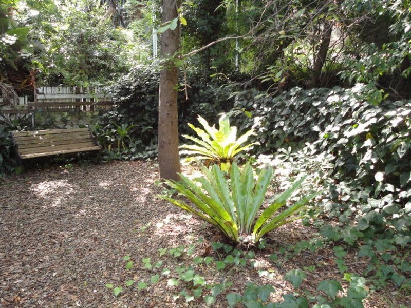 25 Connell Road, Oyster Bay NSW 2225