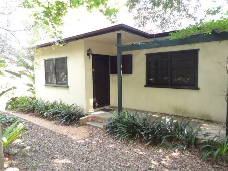 25 Connell Road, Oyster Bay NSW 2225