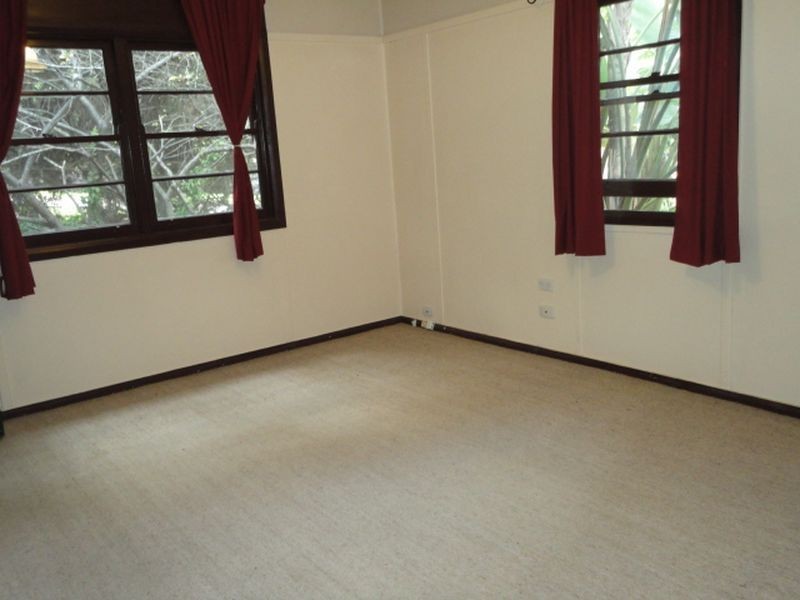 25 Connell Road, Oyster Bay NSW 2225