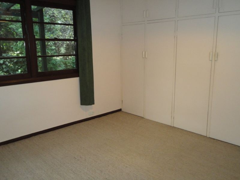 25 Connell Road, Oyster Bay NSW 2225