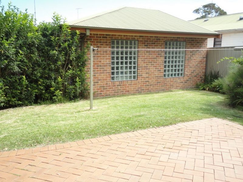 25 Connell Road, Oyster Bay NSW 2225