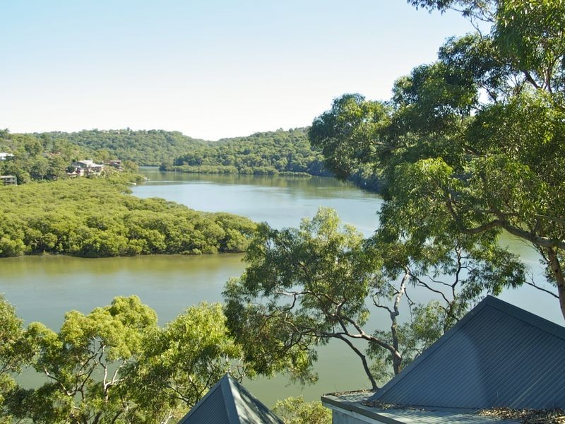 41 Bonnet Avenue, Como NSW 2226