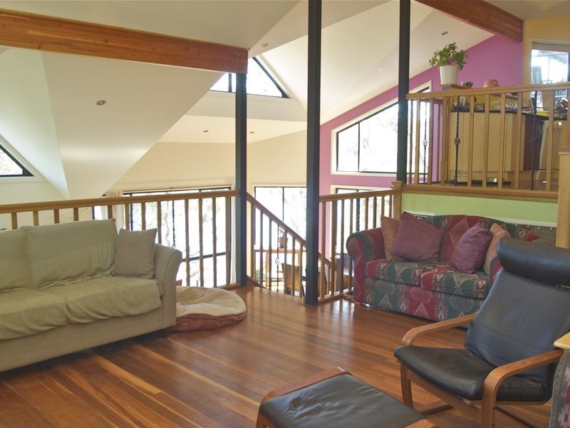 41 Bonnet Avenue, Como NSW 2226