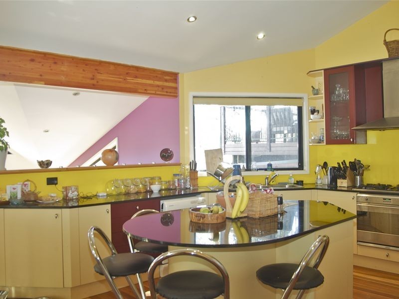 41 Bonnet Avenue, Como NSW 2226