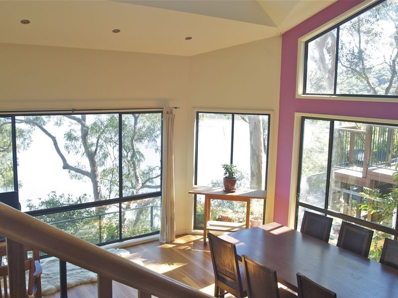 41 Bonnet Avenue, Como NSW 2226