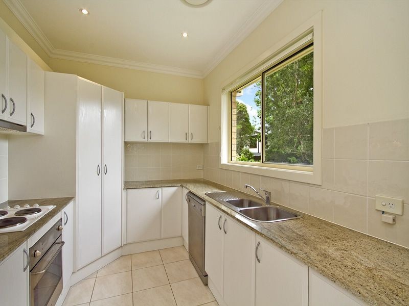 31b Oyster Bay Road, Oyster Bay NSW 2225