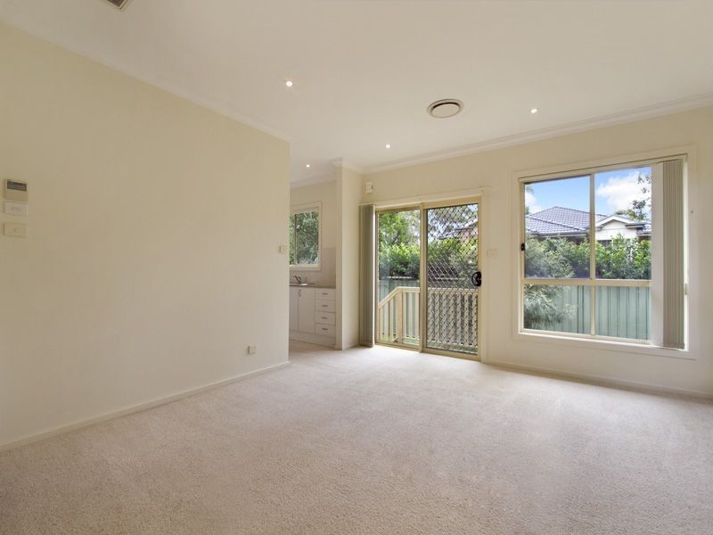 31b Oyster Bay Road, Oyster Bay NSW 2225