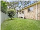 31b Oyster Bay Road, Oyster Bay NSW 2225