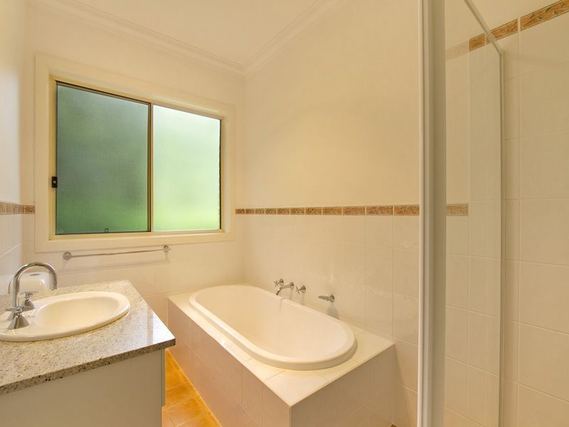 31b Oyster Bay Road, Oyster Bay NSW 2225