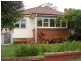 556 The Boulevarde, Kirrawee NSW 2232