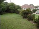 556 The Boulevarde, Kirrawee NSW 2232