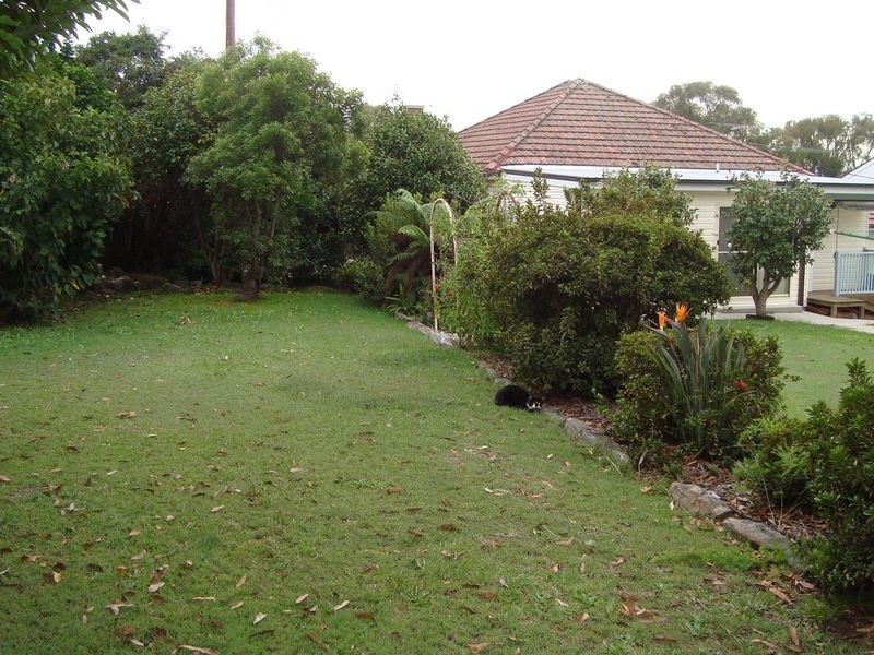 556 The Boulevarde, Kirrawee NSW 2232