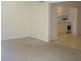 556 The Boulevarde, Kirrawee NSW 2232